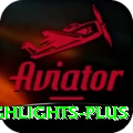 cricket highlights APK Turbo v4.6.8