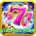 cricket international King v2.8.6