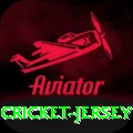 cricket jersey Games (Casino & Earning) Deluxe v5.2.4