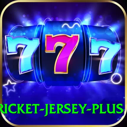 cricket jersey Ultimate v2.7.7 - 2