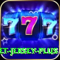 cricket jersey Ultimate v2.7.7