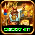 cricket kit Games (Casino & Earning) Plus v2.4.6