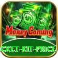 cricket kit price Gold Pro v3.9.1