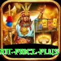 cricket kit price Prime Casino App