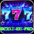 cricket kit Elite Jackpot
