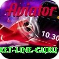 cricket line guru Gold v5.7.4