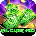 cricket line guru Live Casino Turbo