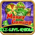 cricket live india Games (Casino & Earning) Master v1.7.3