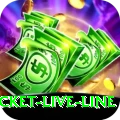 cricket live line Ultimate Pro v4.7.8