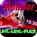 cricket live line Deluxe - Win Real PKR