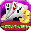 cricket live score today india Plus Edition v5.4.3