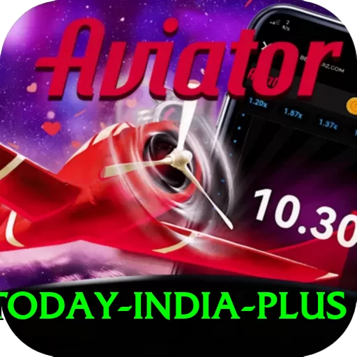 cricket live score today india Money Supreme v2.6.4 - 2