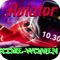 cricket live score women Apps (Tools & Injectors) Deluxe v2.1.2
