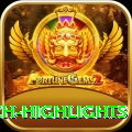 cricket match highlights Games (Casino & Earning) Plus v5.7.2