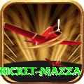 cricket mazza Games (Casino & Earning) Pro v3.3.5