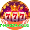 cricket mazza VIP PK v3.9.6