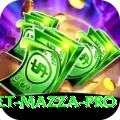 cricket mazza Gold - Daily Bonus