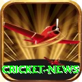 cricket news Pro Edition v4.5.2