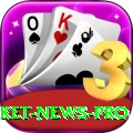cricket news Money VIP v5.7.7
