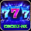 cricket nz Plus v4.9.9