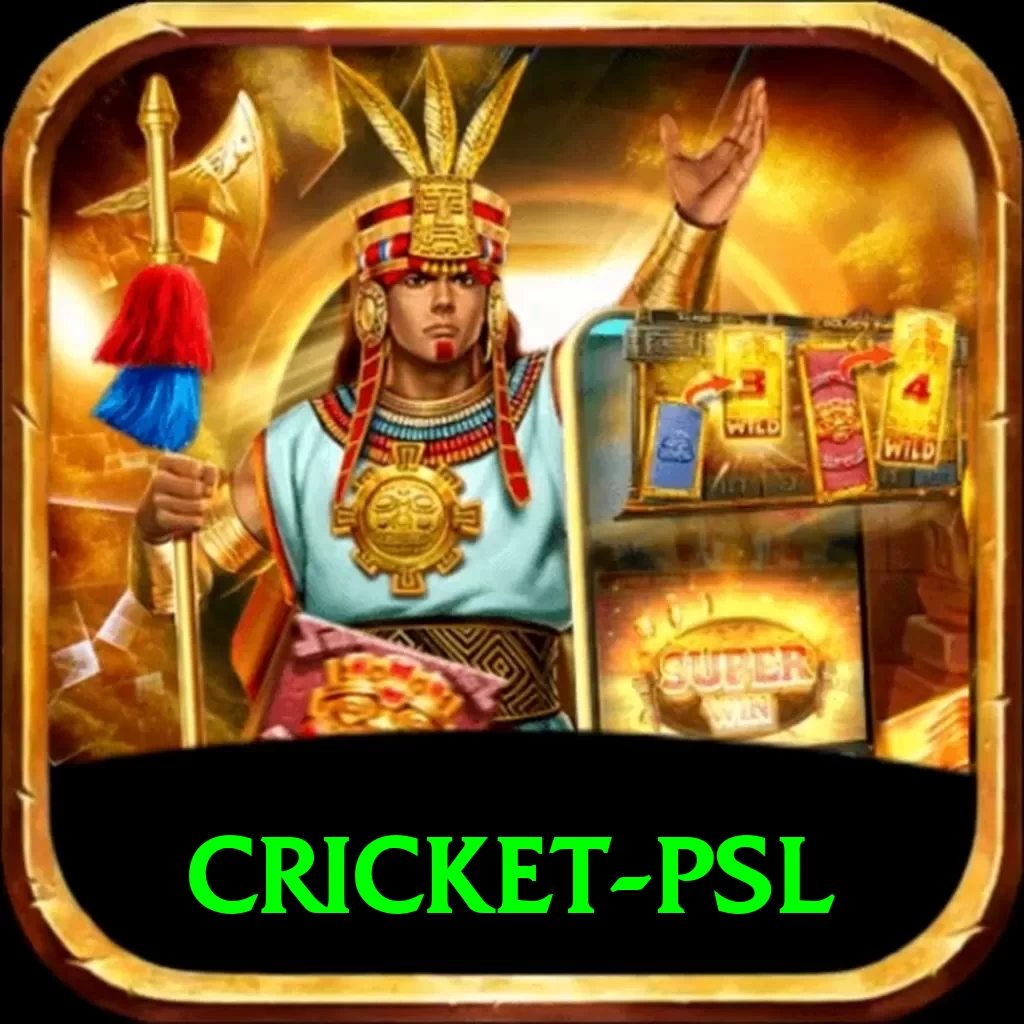 cricket psl Apps (Tools & Injectors) Ultimate v1.9.4 - 2
