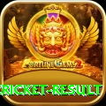 cricket result Ultimate v3.7.7