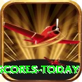 cricket scores today Premium Plus v1.7.9