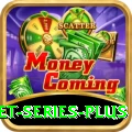 cricket series Live Casino Royal