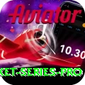 cricket series Premium - Win Real PKR