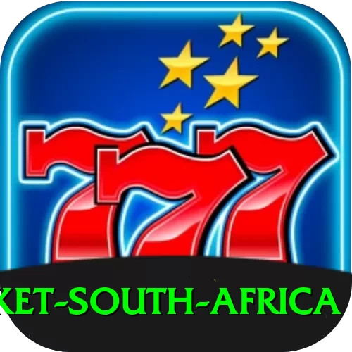 cricket south africa VIP - 2
