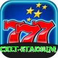 cricket stadium Turbo Pro v1.4.9