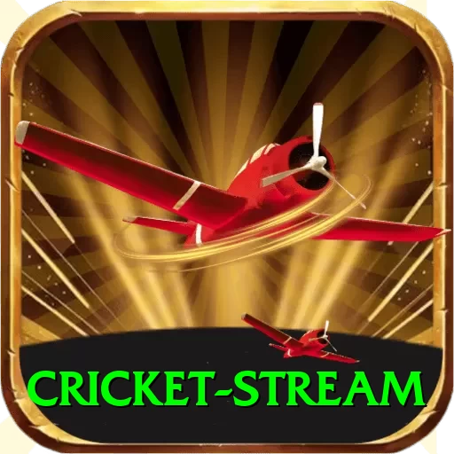 cricket stream Apps (Tools & Injectors) Ultimate v1.4.8 - 2