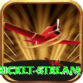 cricket stream Apps (Tools & Injectors) Ultimate v1.4.8