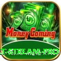 cricket stream Supreme Gaming App