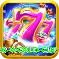 cricket t20 world cup Gold Edition v4.8.8