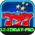 cricket today Pakistan Extreme v2.5.8