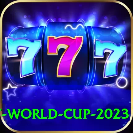 cricket world cup 2023 Premium v2.8.6 - 2