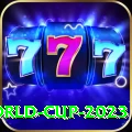 cricket world cup 2023 Premium v2.8.6