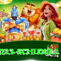 cricket world cup 2023 schedule Apps (Tools & Injectors) VIP v5.8.3
