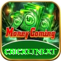 cricketnext Premium v3.0.8