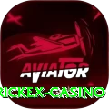 crickex casino Games (Casino & Earning) Plus v5.9.3