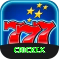 crickex Turbo Pro vv4.0.8