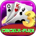 crickex Pro Edition v3.9.9