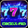 crickex Pakistan Super v5.2.5