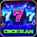 cricstream Turbo v1.6.4