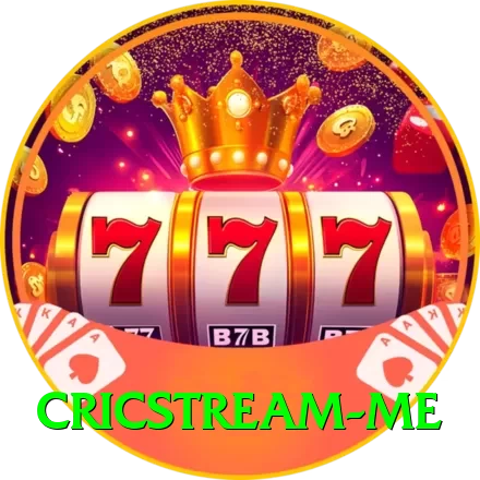 cricstream me Max Pro v5.1.9 - 2