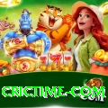 crictime com Gold Edition v2.5.6