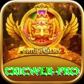 cricweb Live Casino Royal