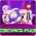 cricwick Casino Official v2.5.4
