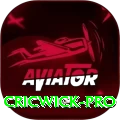 cricwick APK Prime v1.5.0